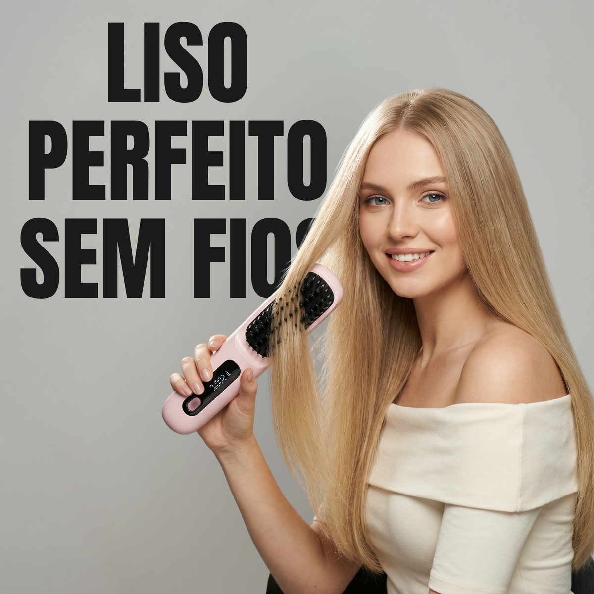 DYLISS Serena Livre