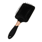 DYLISS Escova Paddle