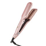 DYLISS Maré 25