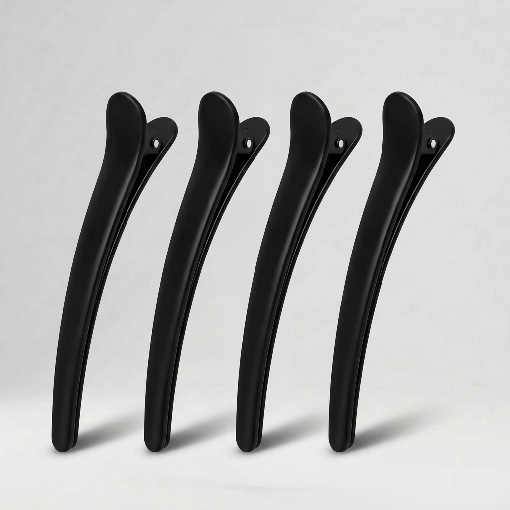 DYLISS Sectioning Clips