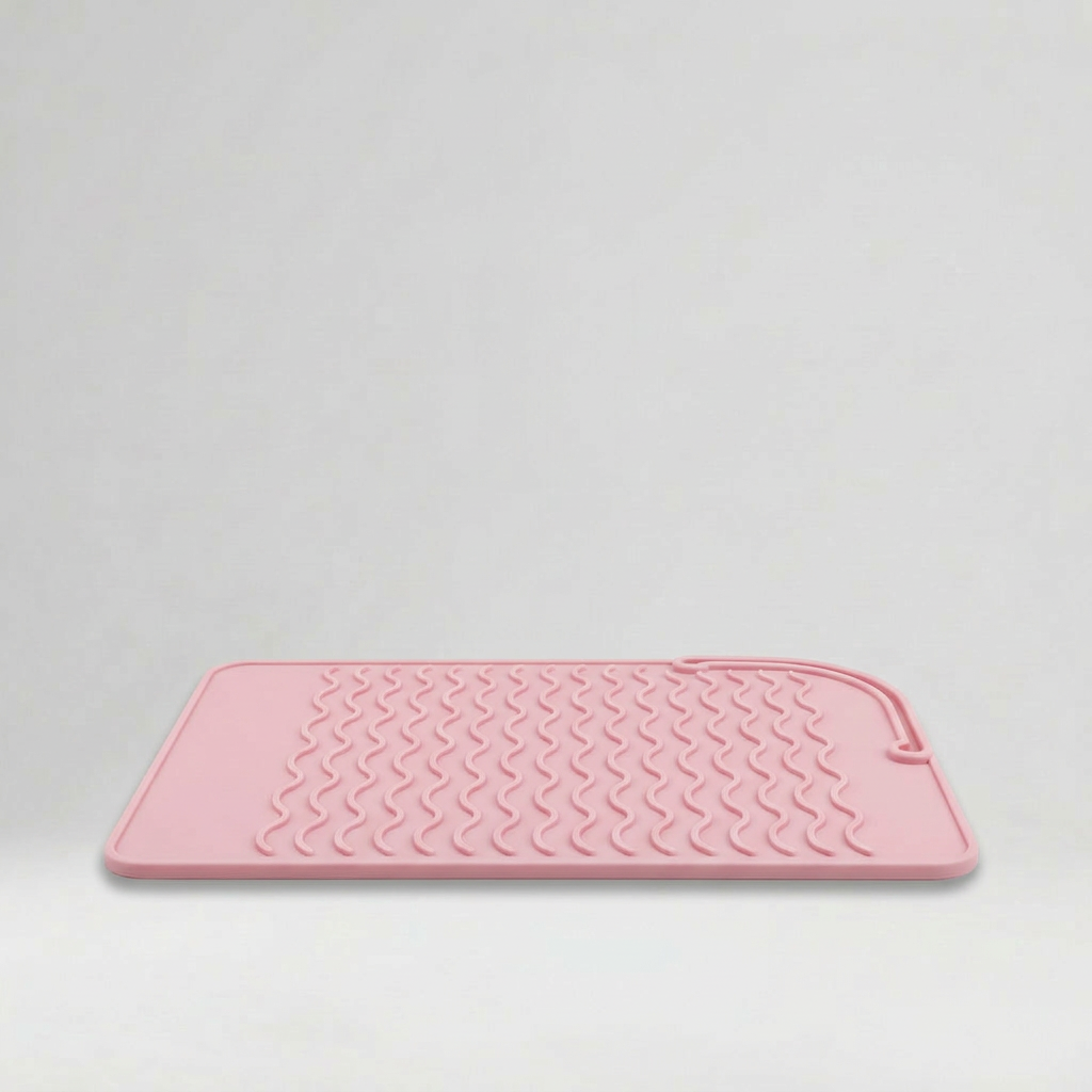 DYLISS Thermal Mat
