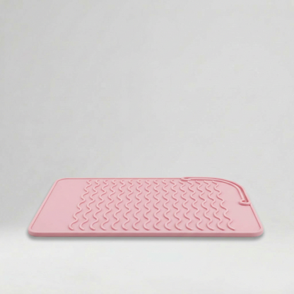 DYLISS Thermal Mat