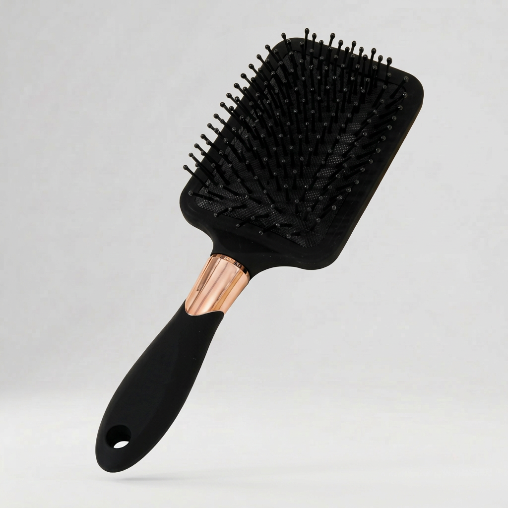 DYLISS Cepillo Paddle