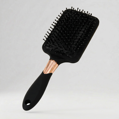 DYLISS Cepillo Paddle
