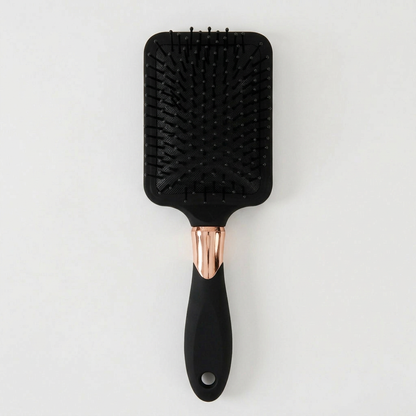 DYLISS Cepillo Paddle